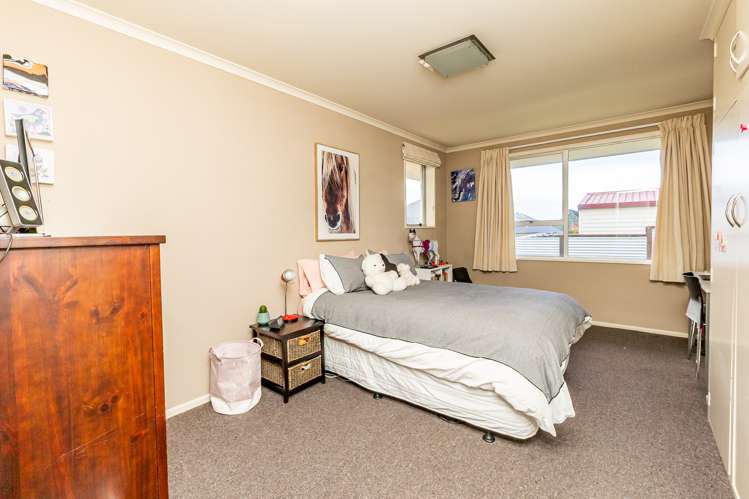 4 Oak Place Gleniti_10