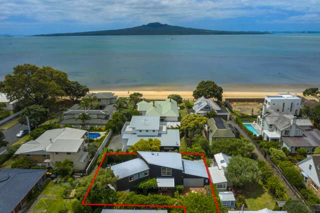 34a Oxford Terrace Devonport_1