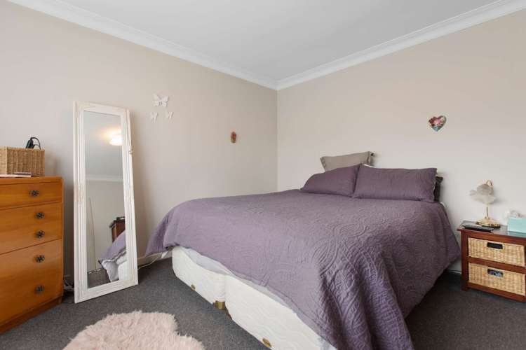 250 Malfroy Road Utuhina_7