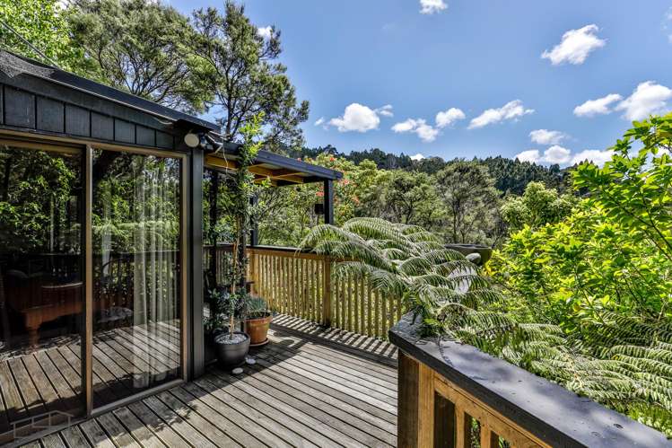 28 Wood Bay Road Titirangi_22