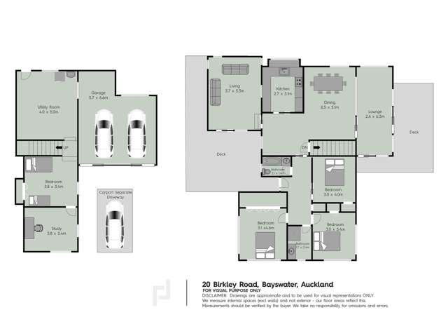 20 Birkley Road Bayswater_1