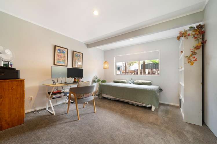 2/29 Humphrey Kemp Avenue Henderson_9