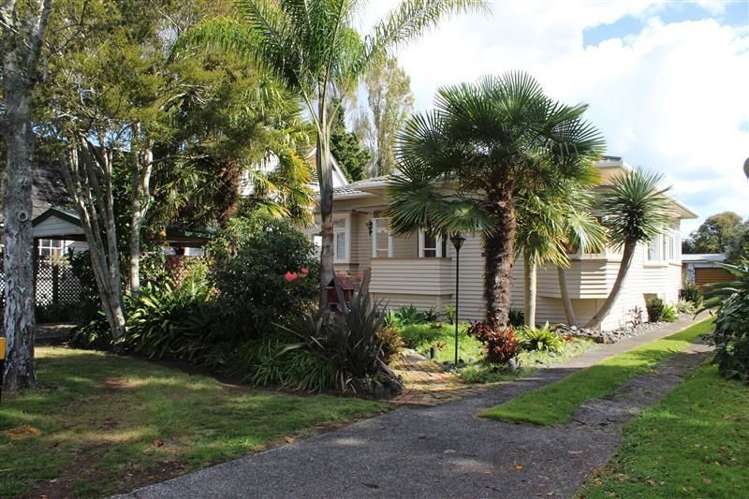 7 Rosedale Avenue Mount Eden_0