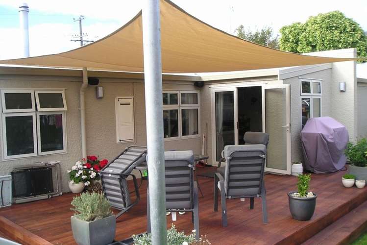 18 Horace Street Cromwell_3