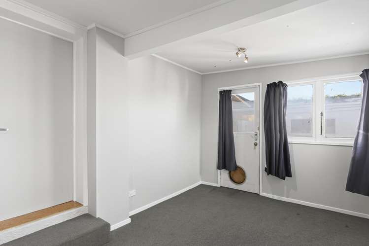 141 Catherine Street Windsor_9