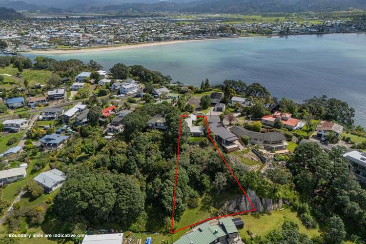 24 Panorama Avenue Whitianga_10