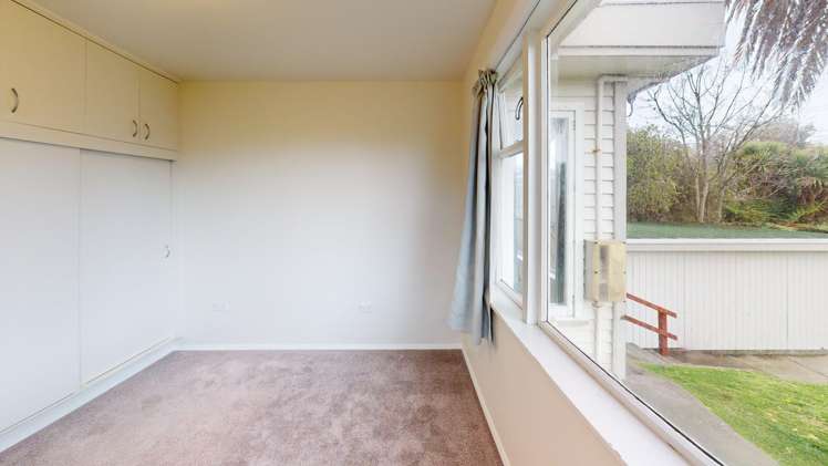 33 Dale Road Raumati South_10