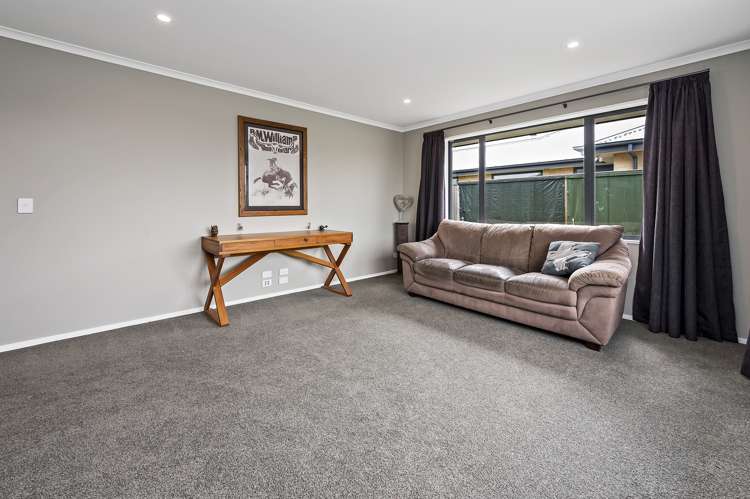 7 Cressy Place Darfield_9