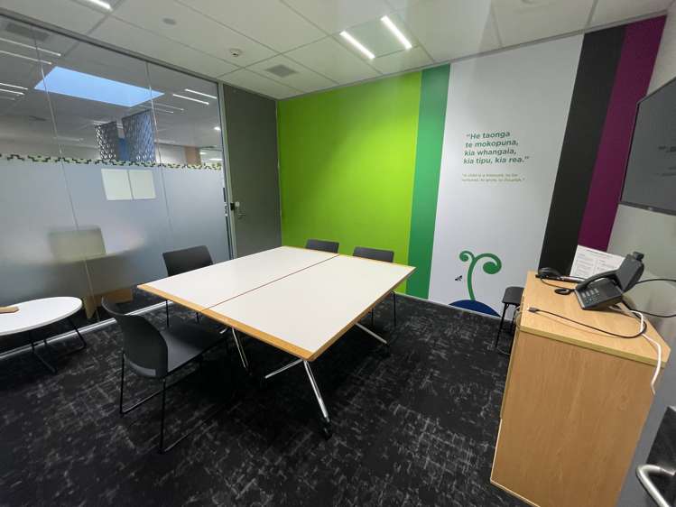 100 Tory Street Te Aro_9