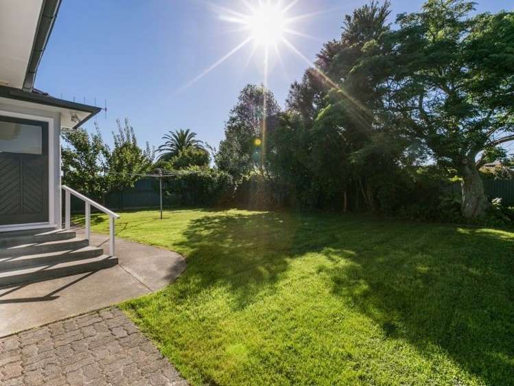 148 Guppy Road Taradale_14