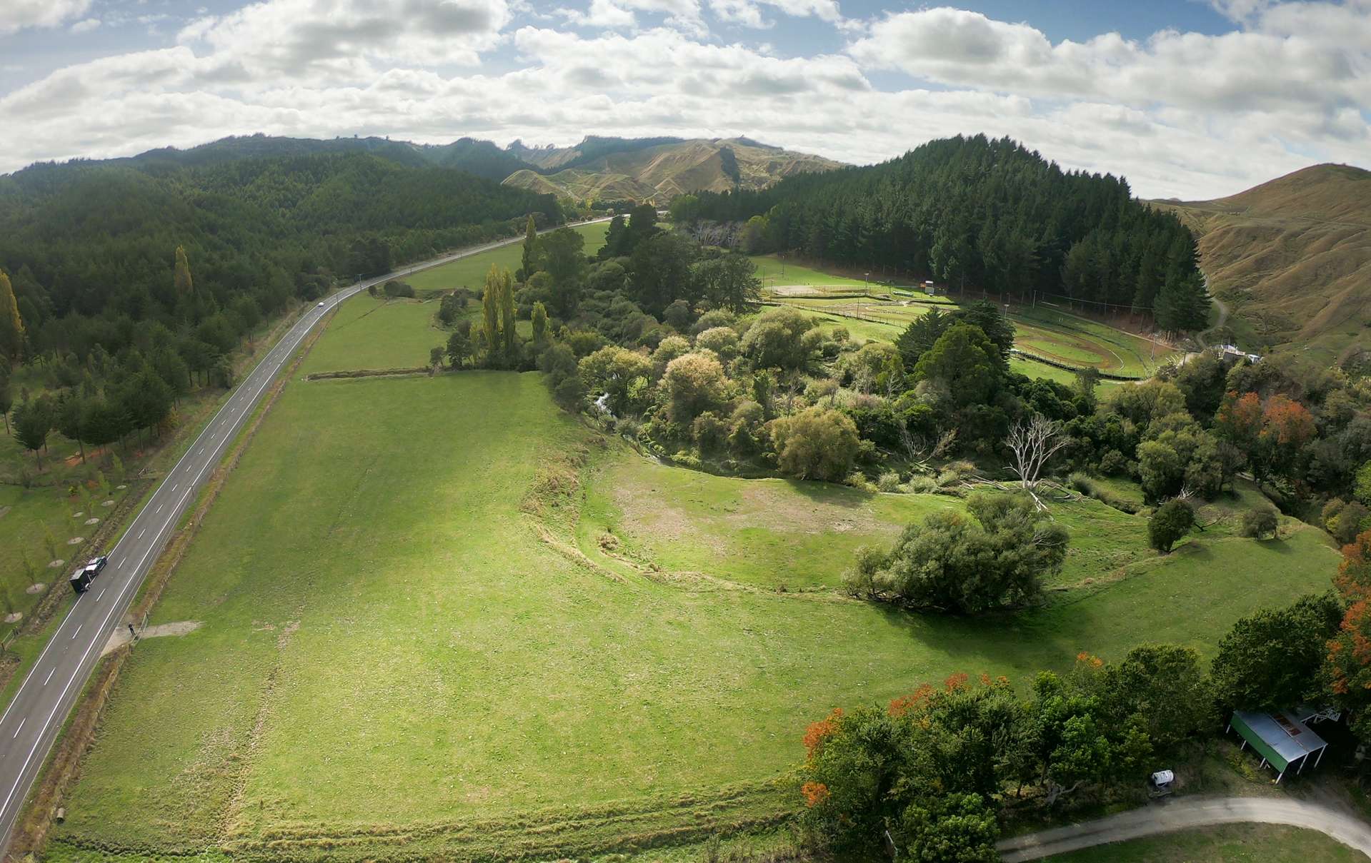 276 State Highway 4 Parikino_0