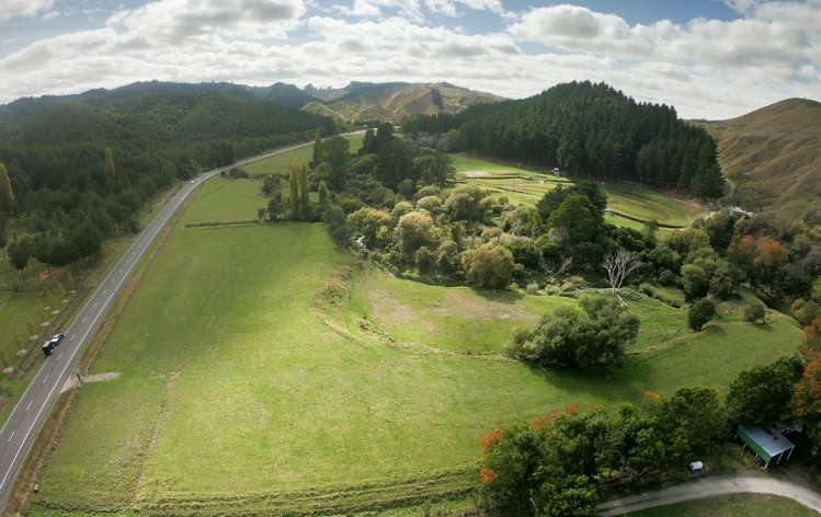 276 State Highway 4 Parikino_0