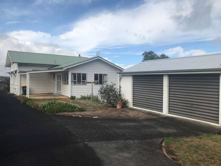 32 Carlton Road Pukekohe_10