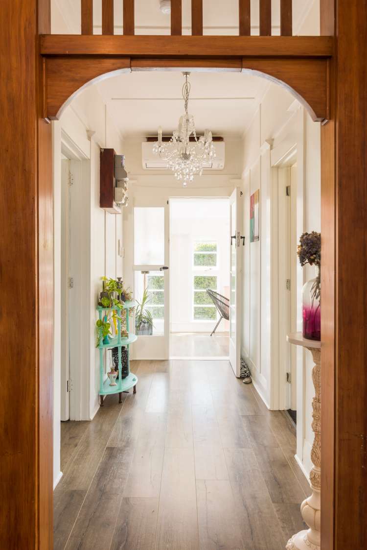 10 Brian Bary Street Redwoodtown_13