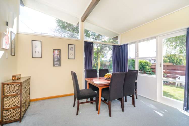 80 Sherwill Street West Feilding_6