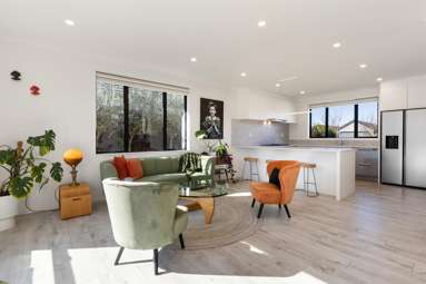 66 Fairway Drive_2