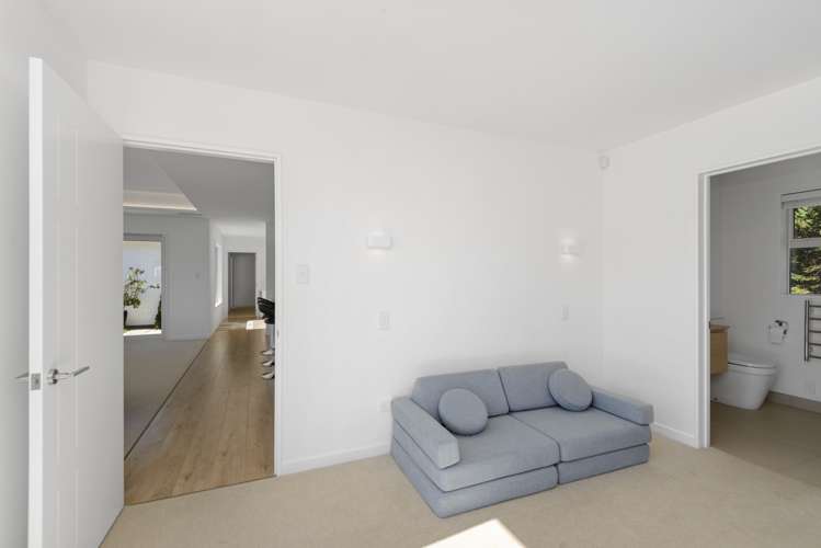 454 Mandeville Road Ohoka_17