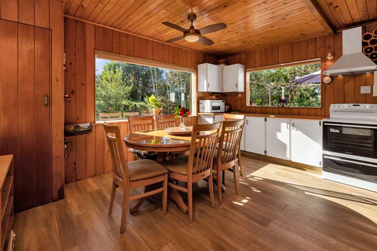 20 Tuatara Drive Kamo_3