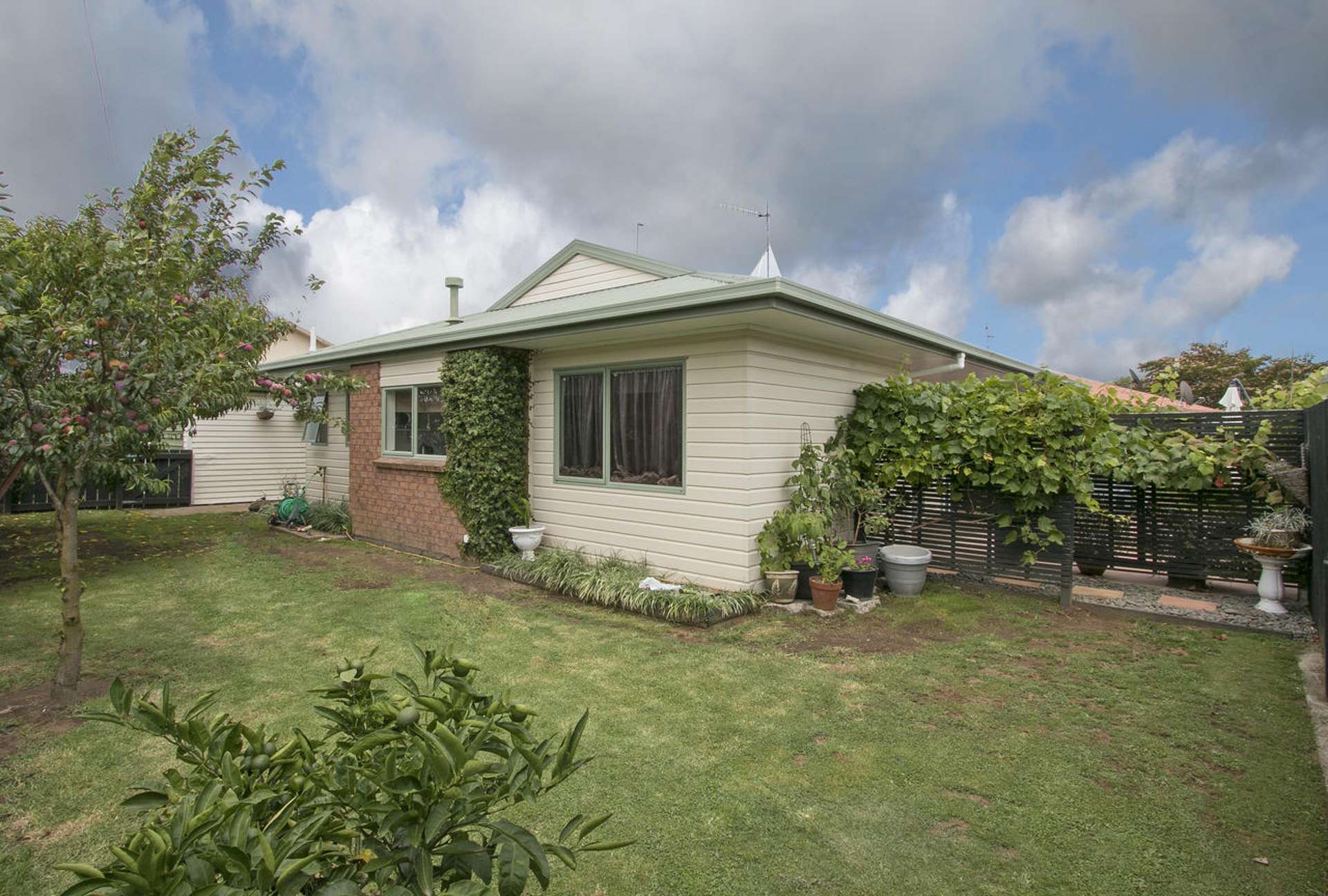 2a Polley Crescent Katikati_0