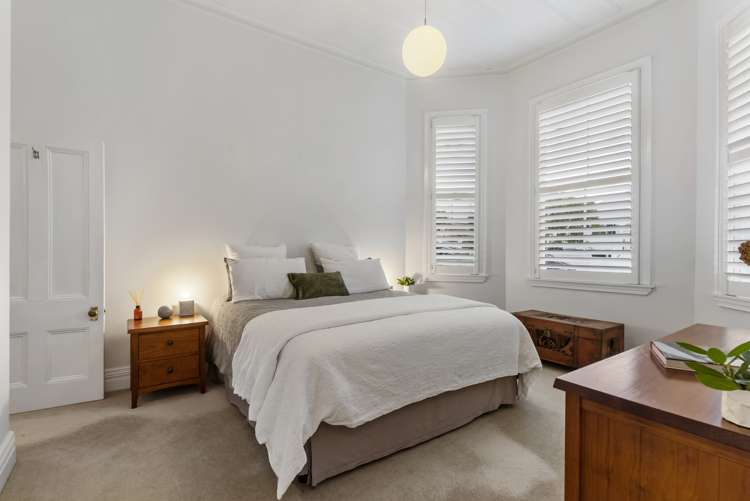 72 Albany Road Ponsonby_9