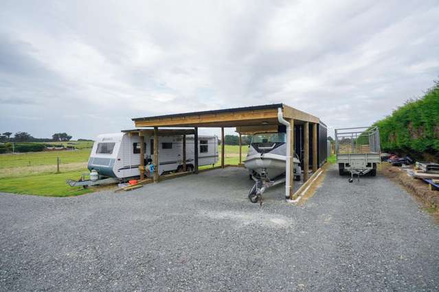 499 Avon Road Tisbury_3