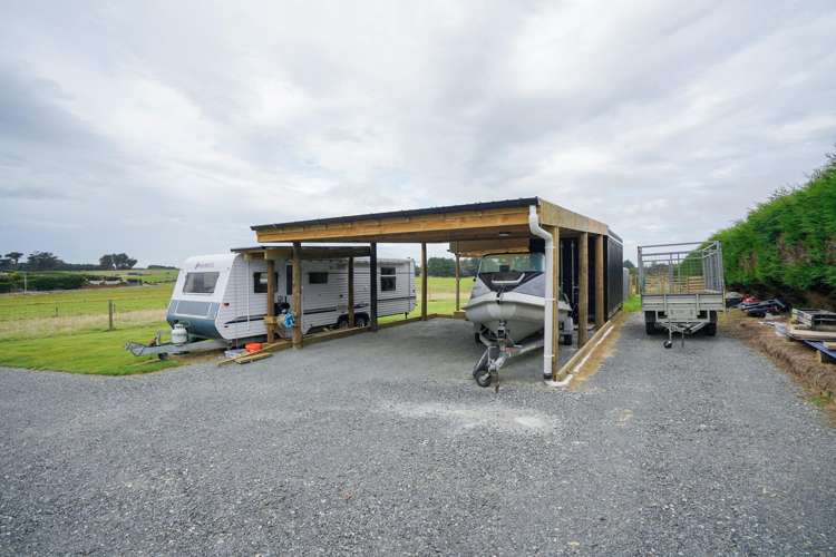 499 Avon Road Tisbury_3