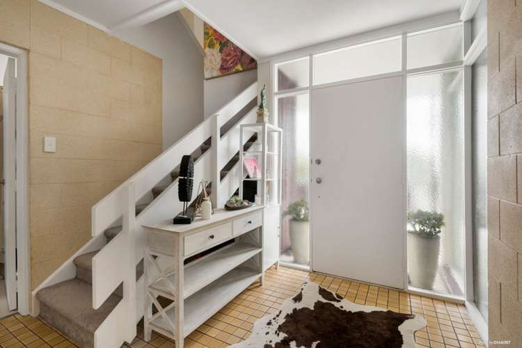 558a Beach Road Rothesay Bay_12