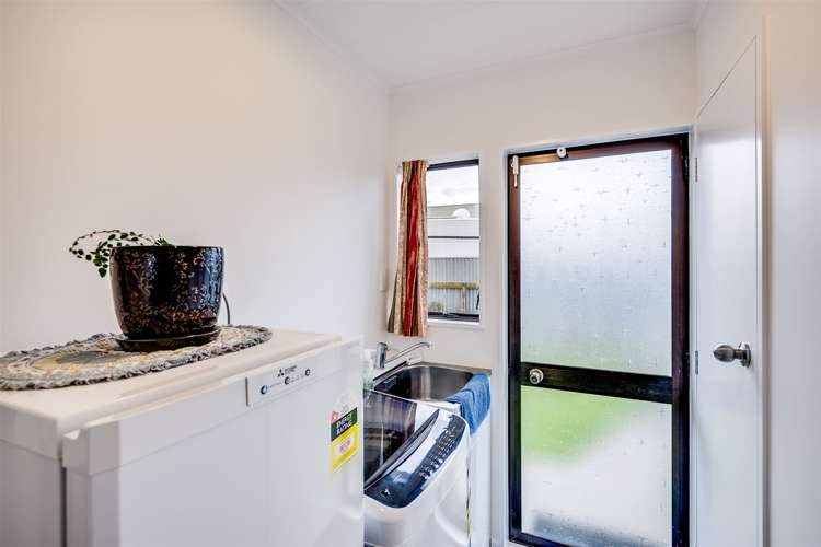 48 James Foley Avenue Pirimai_10