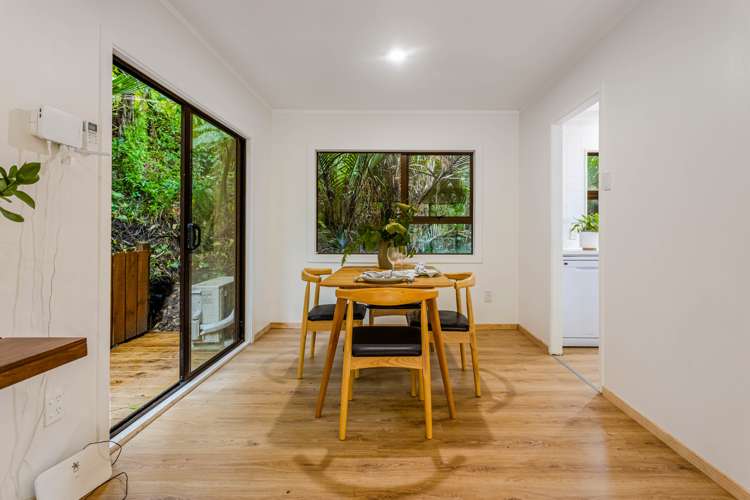 56 Tanekaha Road Titirangi_9