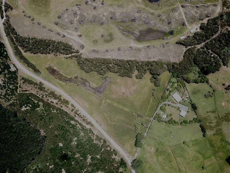 96 Mcmanus Road Houhora_11