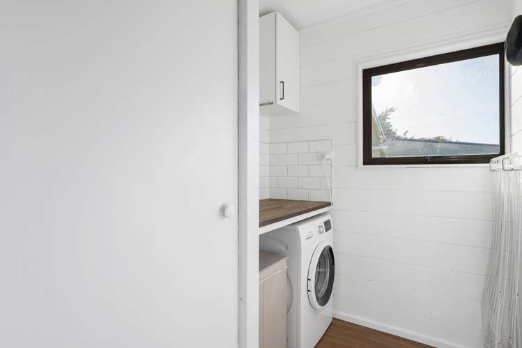 11 Chestnut Place Ngongotaha_13