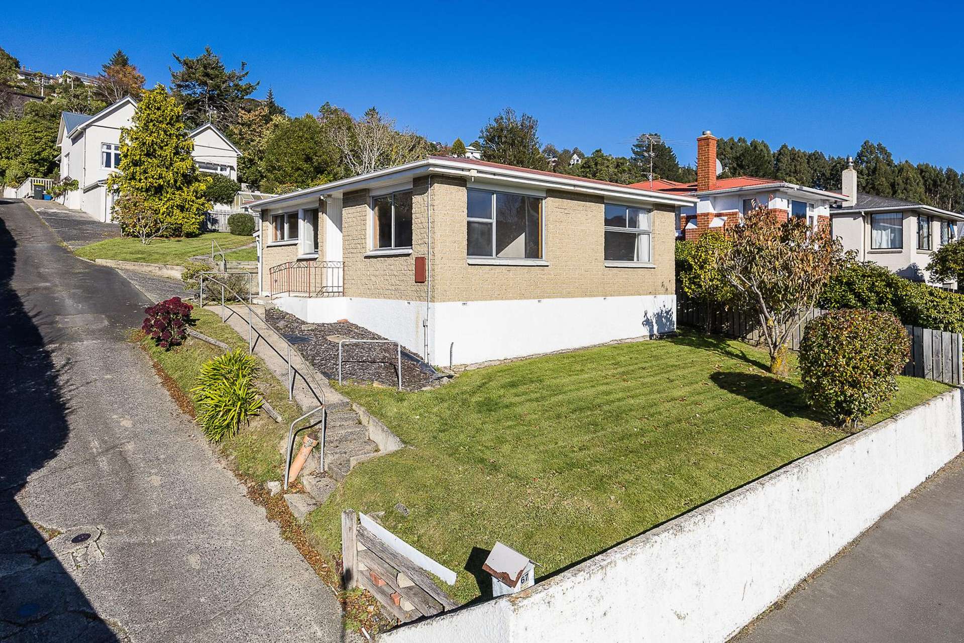 67 Kaikorai Valley Road Kaikorai_0