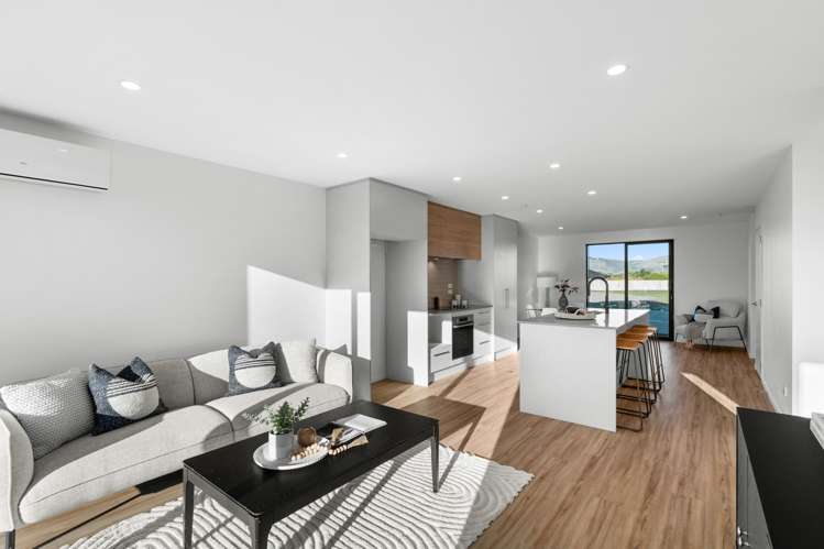 301 Wigram Road Wigram_2