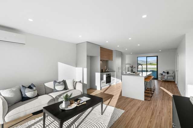 301 Wigram Road Wigram_2