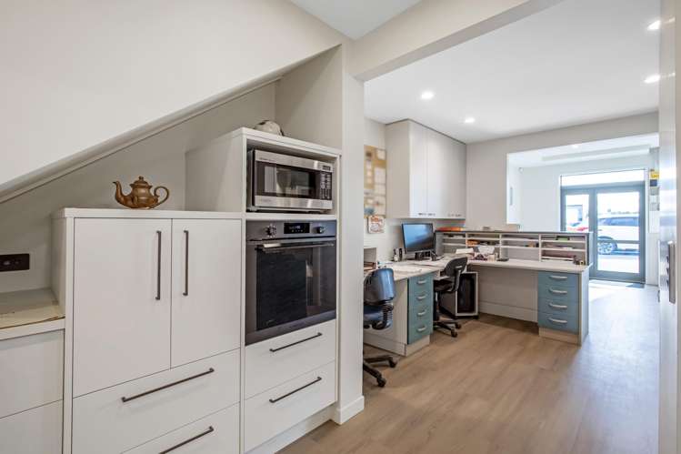 1/7 Homersham Place Burnside_12