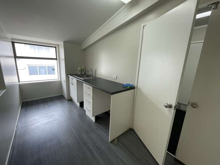 A/709 Rosebank Road Avondale_9