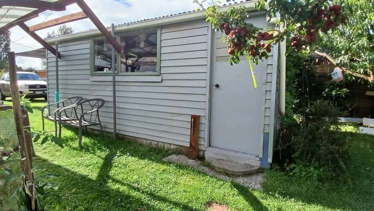 21&23 Tanekaha Terrace Mangakino_8