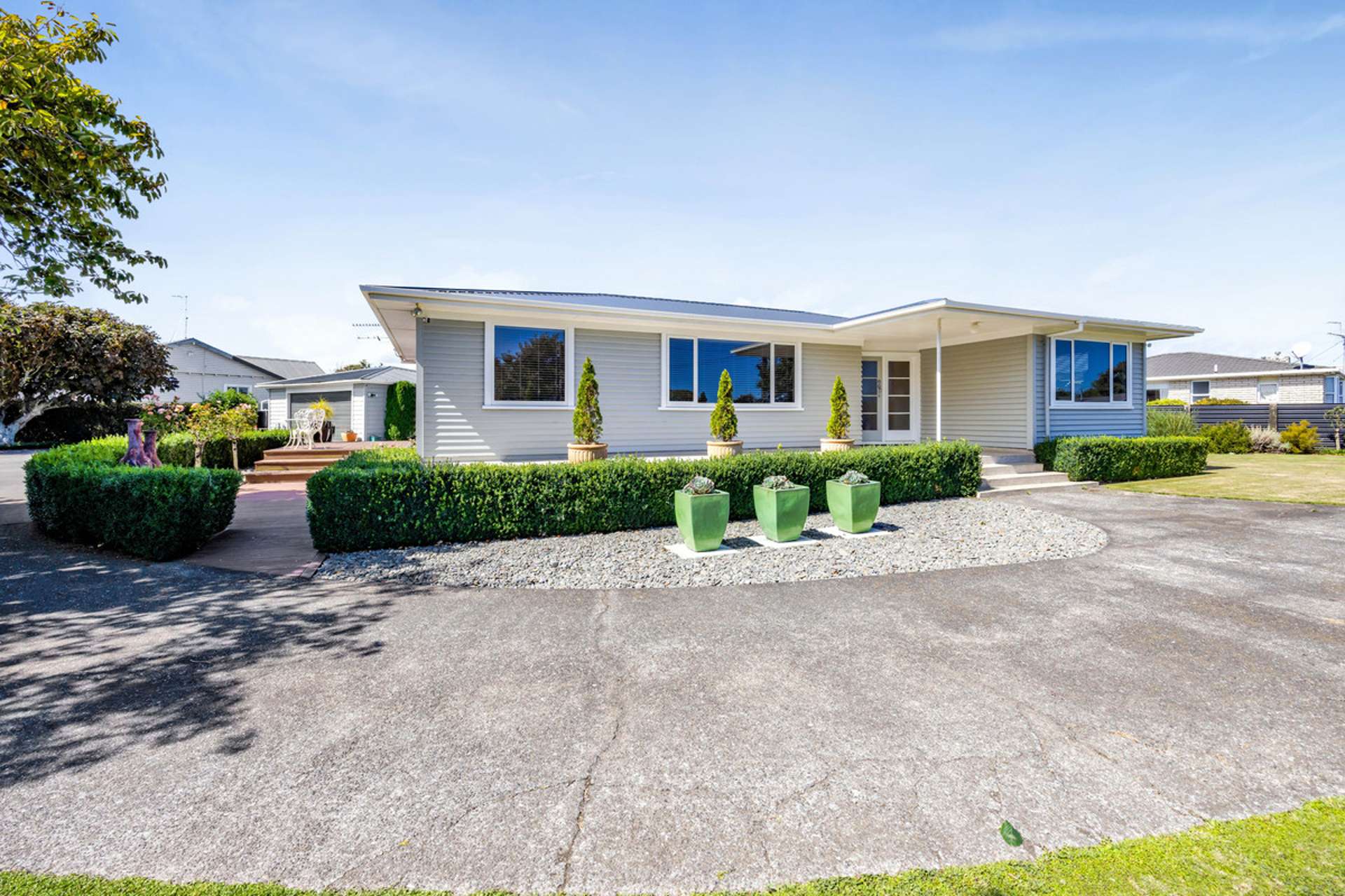 48 Fantham Street Hawera_0