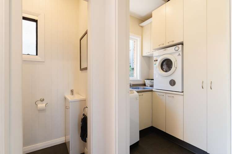 34 Moana Crescent Musselburgh_18