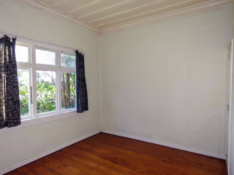 84 Torea Street Granity_17