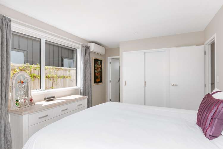 49 Awatira Drive Papamoa_22