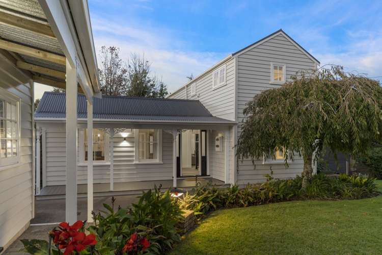 19 Saltaire Street Avondale_18