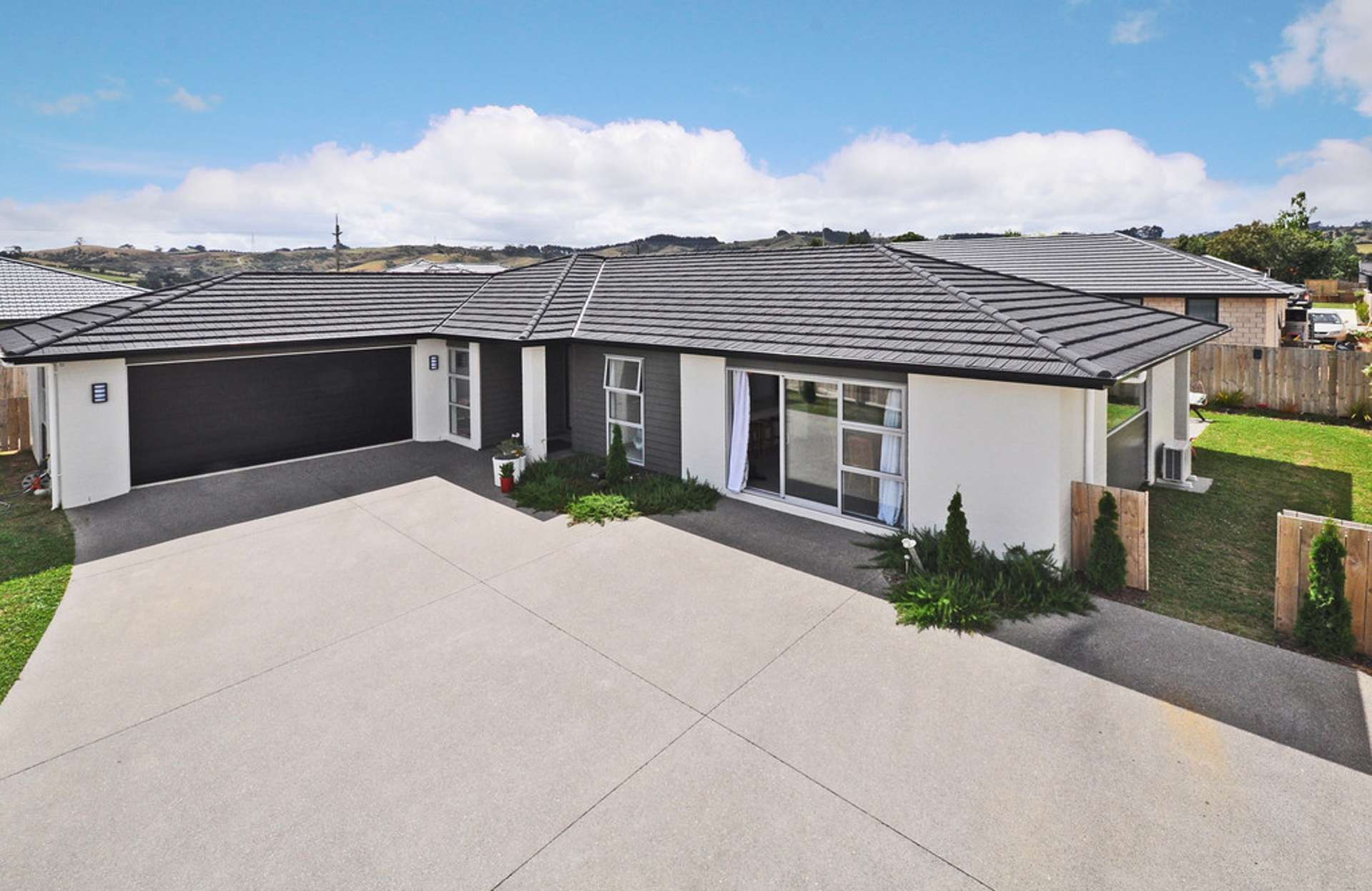 18a Pyne Crescent Pokeno_0