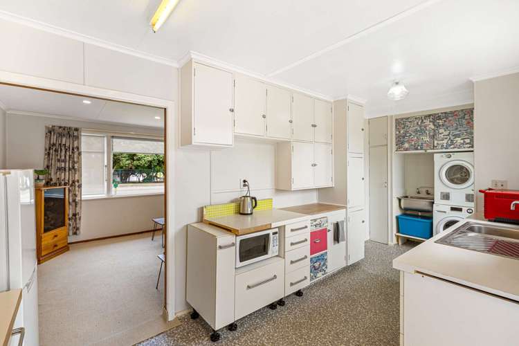 110 Carlton Avenue Tawhero_9