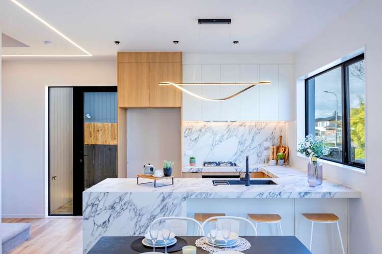 46a Portadown Avenue Pakuranga Heights_10