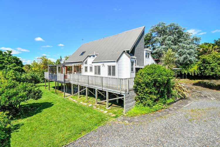 9 Coulthard Terrace Opaheke_20