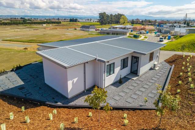 21 Ara O Kahuroa Hope_4