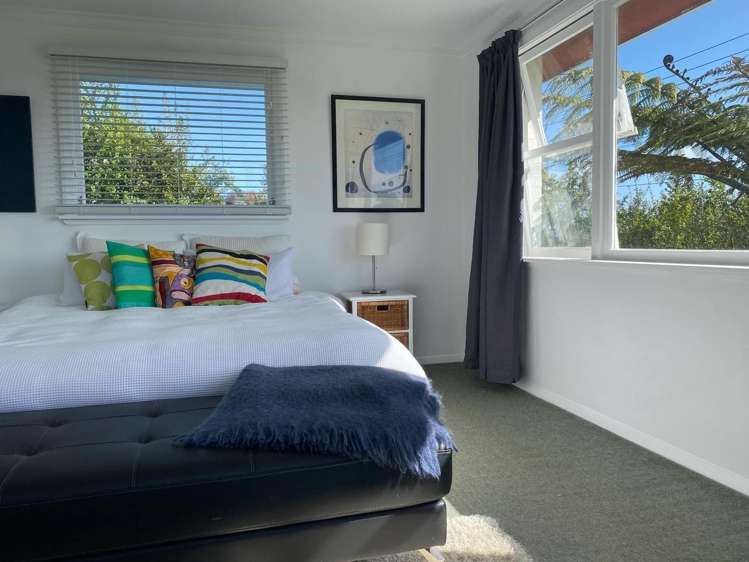 41 Main South Road Karoro_11