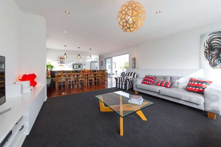 36 Moana Avenue Onehunga_8