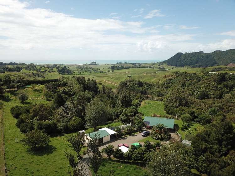 18 Coast View Road Opotiki Coastal_15